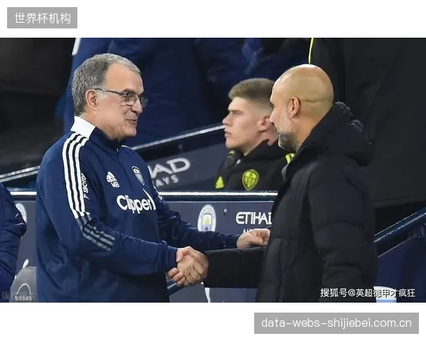贝尔萨需合理规划球员出场时间，避免在淘汰赛前出现大面积疲劳。