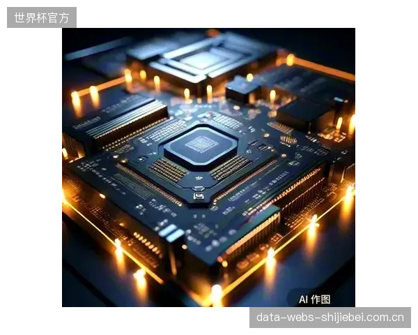 FPGA芯片的能耗比正在成为下一代转播车音频系统选型的重要指标，追求更低的处理功耗