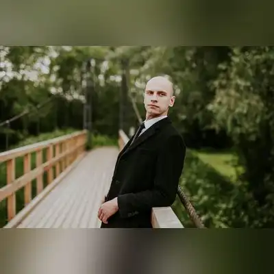 贾柯蓓