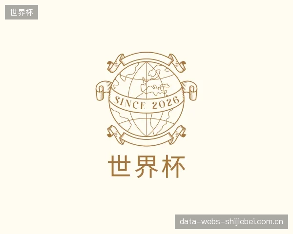 知道世界杯团队